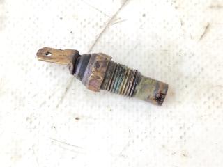 Датчик температуры MITSUBISHI LEGNUM EC5W 6A13 MD091056 3 ракурс