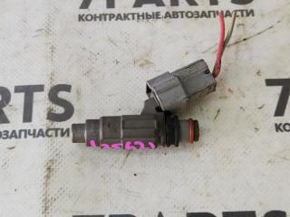 Форсунка MITSUBISHI LEGNUM EC5W 6A13 MD319793,733968L, CDH390 1 ракурс Форсунка MITSUBISHI LEGNUM EC5W 6A13 MD319793,733968L, CDH390 1 ракурс