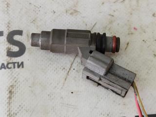 Форсунка MITSUBISHI LEGNUM EC5W 6A13 MD319793,733968L, CDH390 2 ракурс Форсунка MITSUBISHI LEGNUM EC5W 6A13 MD319793,733968L, CDH390 2 ракурс