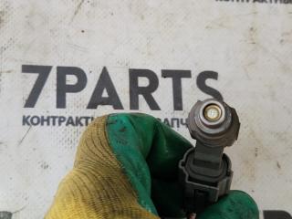 Форсунка MITSUBISHI LEGNUM EC5W 6A13 MD319793,733968L, CDH390 3 ракурс Форсунка MITSUBISHI LEGNUM EC5W 6A13 MD319793,733968L, CDH390 3 ракурс