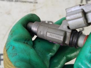 Форсунка MITSUBISHI LEGNUM EC5W 6A13 MD319793,733968L, CDH390 5 ракурс