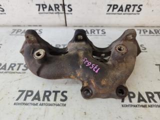 Коллектор выпускной левый MITSUBISHI LEGNUM EC5W 6A13 MR312620 1 ракурс