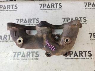 Коллектор выпускной левый MITSUBISHI LEGNUM EC5W 6A13 MR312620 2 ракурс