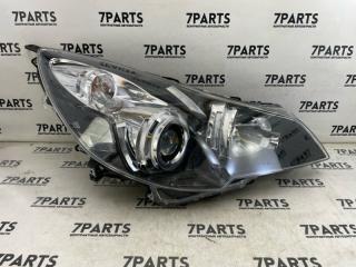 Фара правая передняя SUBARU LEGACY BR9 100-20061 1 ракурс