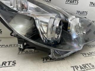 Фара правая передняя SUBARU LEGACY BR9 100-20061 5 ракурс
