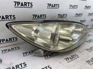 Фара правая передняя TOYOTA CAMRY ACV30 2AZFE 33-89 2 ракурс