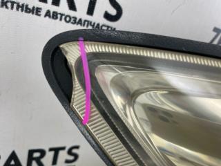 Фара правая передняя TOYOTA CAMRY ACV30 2AZFE 33-89 3 ракурс