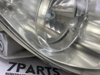 Фара правая передняя TOYOTA CAMRY ACV30 2AZFE 33-89 4 ракурс