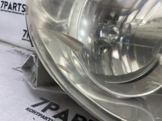Фара правая передняя TOYOTA CAMRY ACV30 2AZFE 33-89 5 ракурс