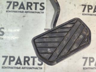 Педаль тормоза SUZUKI JIMNY JB23W K6A 2 ракурс