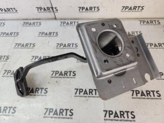 Педаль тормоза SUZUKI JIMNY JB23W K6A 4 ракурс