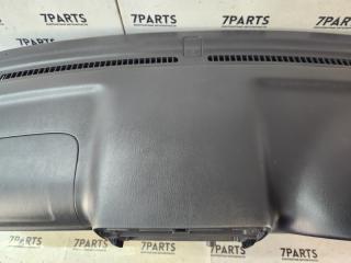 Торпедо SUZUKI JIMNY JB23W K6A 3 ракурс Торпедо SUZUKI JIMNY JB23W K6A 3 ракурс