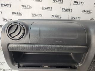 Торпедо SUZUKI JIMNY JB23W K6A 5 ракурс Торпедо SUZUKI JIMNY JB23W K6A 5 ракурс