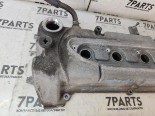Клапанная крышка SUZUKI SPLASH XB32S K12B 2 ракурс Клапанная крышка SUZUKI SPLASH XB32S K12B 2 ракурс