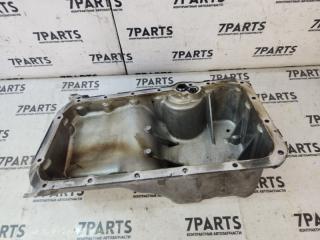 Поддон SUZUKI SPLASH