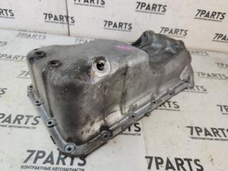 Поддон SUZUKI SPLASH XB32S K12B 4 ракурс Поддон SUZUKI SPLASH XB32S K12B 4 ракурс