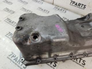 Поддон SUZUKI SPLASH XB32S K12B 5 ракурс Поддон SUZUKI SPLASH XB32S K12B 5 ракурс