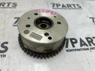 Муфта vvti SUZUKI SPLASH XB32S K12B 12740-73KA0 1 ракурс Муфта vvti SUZUKI SPLASH XB32S K12B 12740-73KA0 1 ракурс