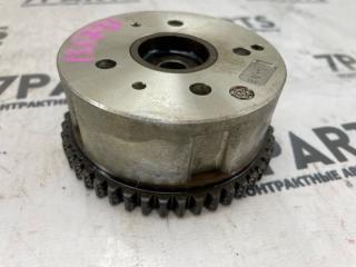 Муфта vvti SUZUKI SPLASH XB32S K12B 12740-73KA0 3 ракурс Муфта vvti SUZUKI SPLASH XB32S K12B 12740-73KA0 3 ракурс