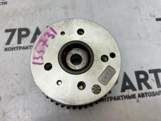 Муфта vvti SUZUKI SPLASH XB32S K12B 12740-73KA0 4 ракурс Муфта vvti SUZUKI SPLASH XB32S K12B 12740-73KA0 4 ракурс