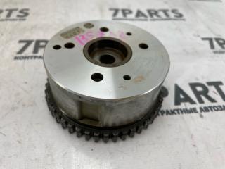 Муфта vvti SUZUKI SPLASH XB32S K12B 12740-73KA0 1 ракурс Муфта vvti SUZUKI SPLASH XB32S K12B 12740-73KA0 1 ракурс
