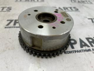 Муфта vvti SUZUKI SPLASH XB32S K12B 12740-73KA0 2 ракурс Муфта vvti SUZUKI SPLASH XB32S K12B 12740-73KA0 2 ракурс