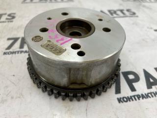 Муфта vvti SUZUKI SPLASH XB32S K12B 12740-73KA0 3 ракурс Муфта vvti SUZUKI SPLASH XB32S K12B 12740-73KA0 3 ракурс