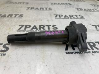 Катушка зажигания SUZUKI SPLASH