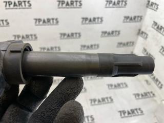 Катушка зажигания SUZUKI SPLASH FK0344 XB32S K12B ,FK0344, DL2 4 ракурс
