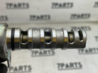 SUZUKI SPLASH XB32S K12B 3 ракурс SUZUKI SPLASH XB32S K12B 3 ракурс