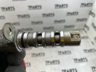  SUZUKI SPLASH XB32S K12B 4 ракурс
