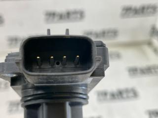 Датчик расхода воздуха SUZUKI SPLASH XB32S K12B E5T60371,E5T60371 4 ракурс