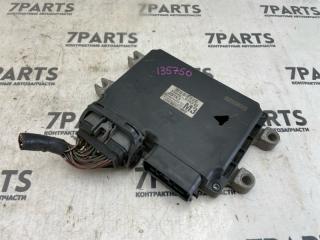 Блок efi SUZUKI SPLASH XB32S K12B 33920-51K31 1 ракурс Блок efi SUZUKI SPLASH XB32S K12B 33920-51K31 1 ракурс