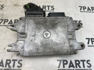 Блок efi SUZUKI SPLASH XB32S K12B 33920-51K31 3 ракурс Блок efi SUZUKI SPLASH XB32S K12B 33920-51K31 3 ракурс