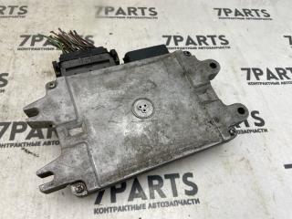 Блок efi SUZUKI SPLASH XB32S K12B 33920-51K30 2 ракурс Блок efi SUZUKI SPLASH XB32S K12B 33920-51K30 2 ракурс