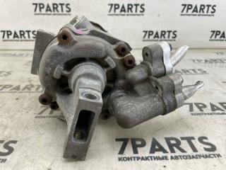 Компрессор кондиционера SUZUKI SPLASH XB32S K12B 95200-51KA0 3 ракурс Компрессор кондиционера SUZUKI SPLASH XB32S K12B 95200-51KA0 3 ракурс