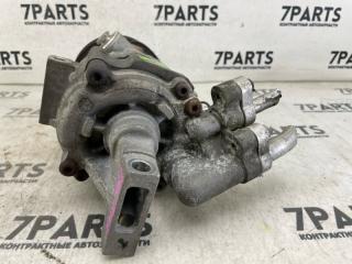 Компрессор кондиционера SUZUKI SPLASH XB32S K12B 95200-51KA0 3 ракурс Компрессор кондиционера SUZUKI SPLASH XB32S K12B 95200-51KA0 3 ракурс
