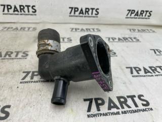 Корпус термостата SUZUKI SPLASH