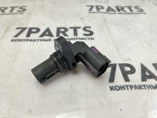 Датчик положения коленвала SUZUKI SPLASH