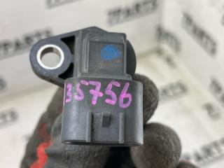 Датчик положения коленвала SUZUKI SPLASH XB32S K12B 33220-58J20,J5T31671 2 ракурс Датчик положения коленвала SUZUKI SPLASH XB32S K12B 33220-58J20,J5T31671 2 ракурс