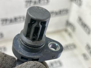 Датчик положения коленвала SUZUKI SPLASH XB32S K12B 33220-58J20,J5T31671 3 ракурс Датчик положения коленвала SUZUKI SPLASH XB32S K12B 33220-58J20,J5T31671 3 ракурс