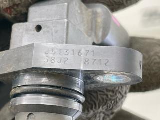 Датчик положения коленвала SUZUKI SPLASH XB32S K12B 33220-58J20,J5T31671 4 ракурс Датчик положения коленвала SUZUKI SPLASH XB32S K12B 33220-58J20,J5T31671 4 ракурс