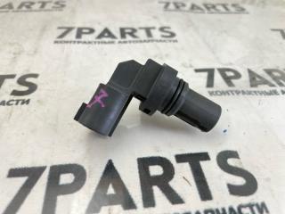 Датчик положения коленвала SUZUKI SPLASH