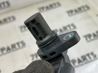 Датчик положения коленвала SUZUKI SPLASH XB32S K12B 33220-58J20,J5T31671 2 ракурс Датчик положения коленвала SUZUKI SPLASH XB32S K12B 33220-58J20,J5T31671 2 ракурс