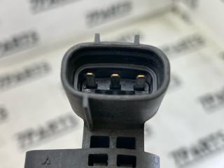 Датчик положения коленвала SUZUKI SPLASH XB32S K12B 33220-58J20,J5T31671 5 ракурс