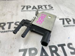 Вакуумный клапан SUZUKI SPLASH XB32S K12B NOK 73K0,73K0 2 ракурс