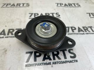 Запчасть ролик натяжной SUZUKI SPLASH