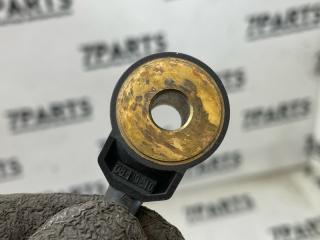 Датчик детонации SUZUKI SPLASH XB32S K12B 0261231199,0261231199 3 ракурс
