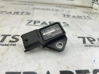 Запчасть датчик SUZUKI SPLASH