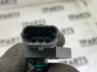 Map-сенсор SUZUKI SPLASH XB32S K12B 0261230197,0261230197 4 ракурс